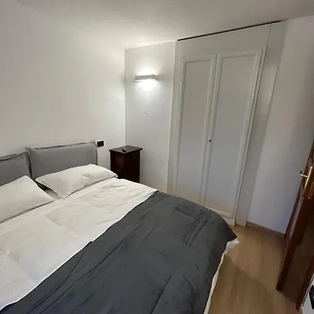 Pietrasuite Santa Brigida Roccaraso Exterior photo
