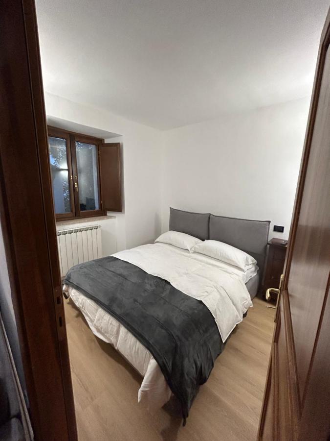 Pietrasuite Santa Brigida